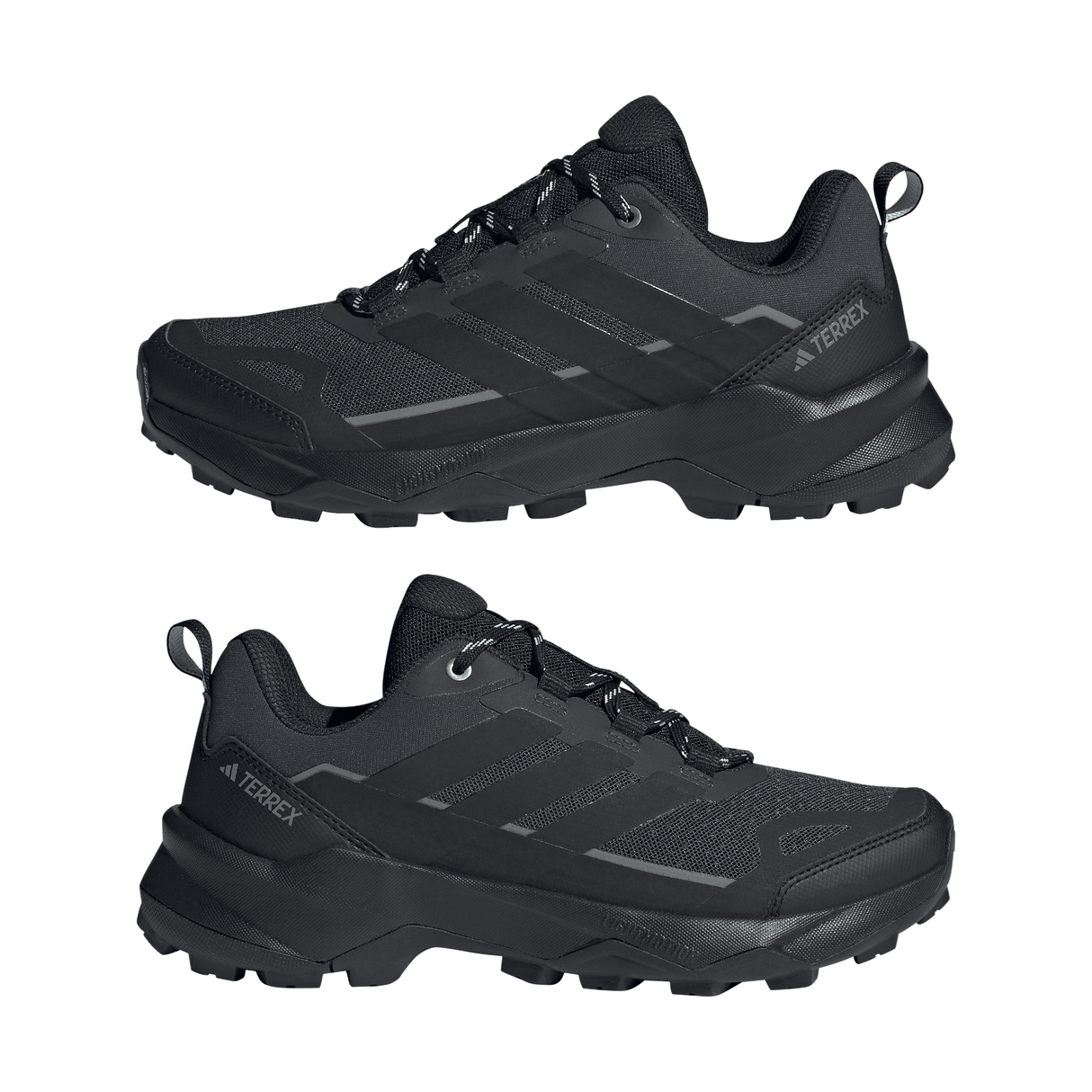 ADIDAS - Scarpe Da Trekking TERREX Skychaser Ax5 - Donna - image 10