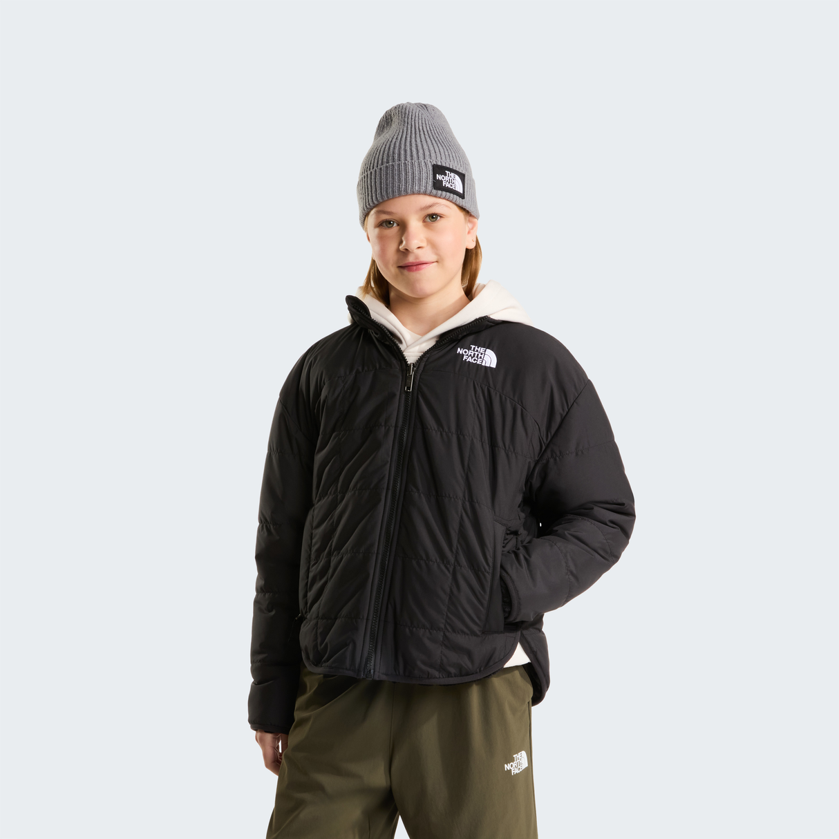 tnf_asset:NF0A88UCJK3-HERO