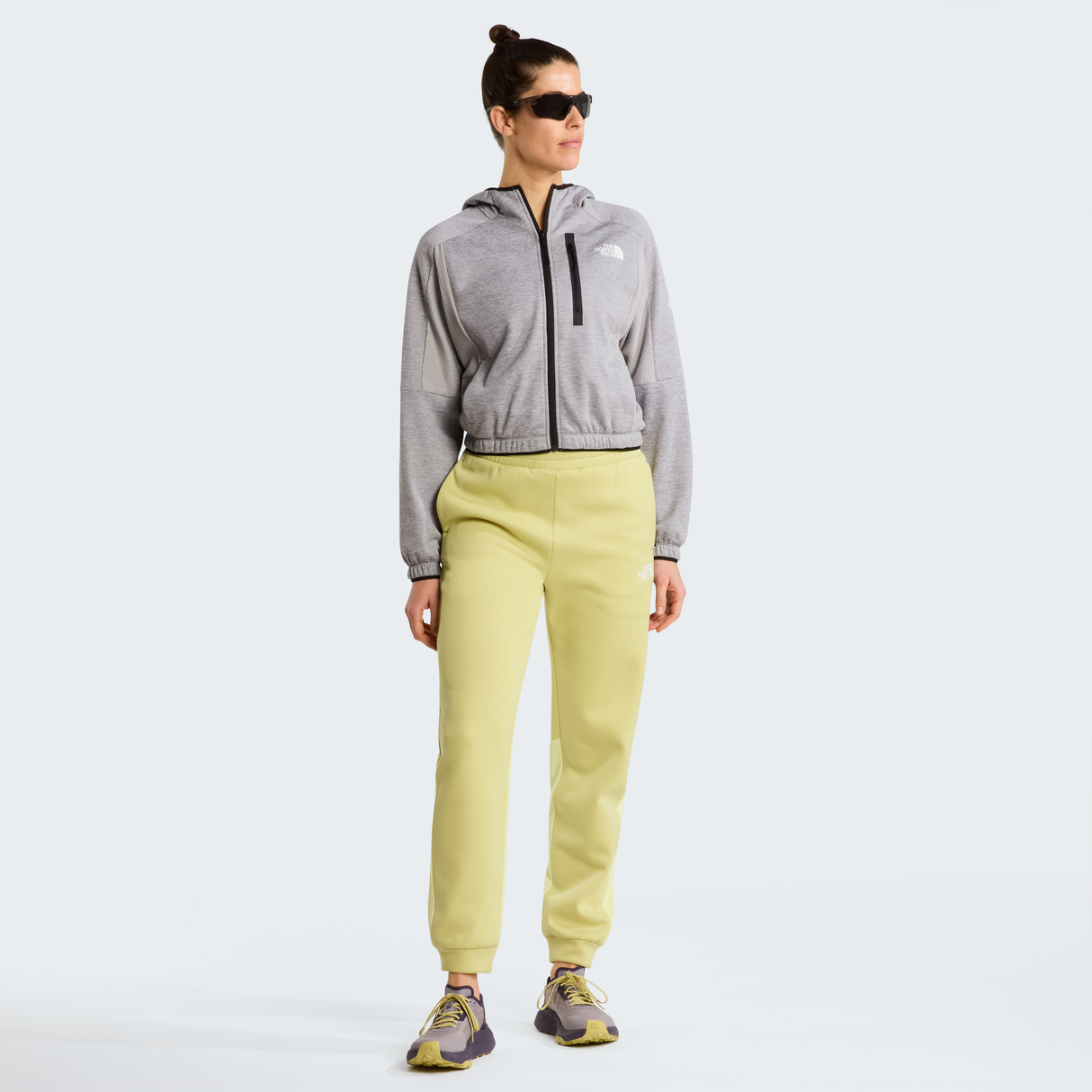 tnf_asset:NF0A8DXXEB9-ALT1