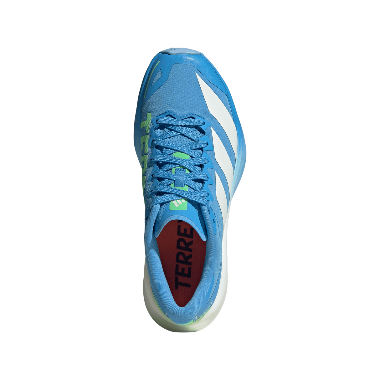 ADIDAS - TERREX Agravic 4 Trail Running Shoes - Donna - image 3