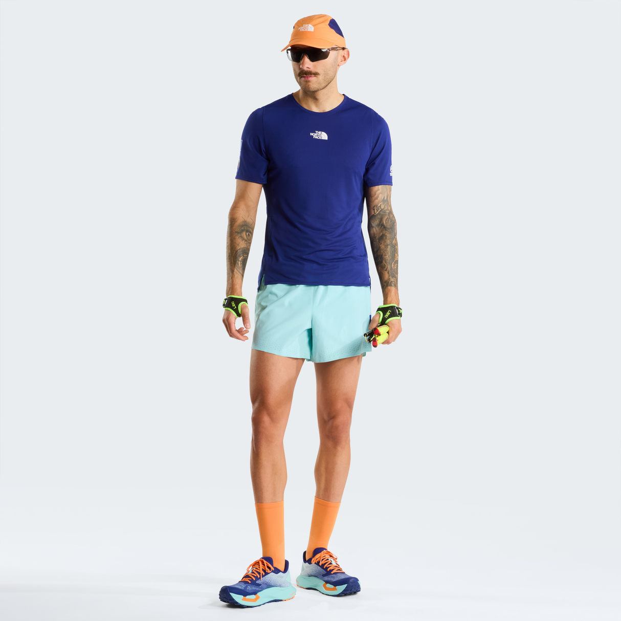 tnf_asset:NF0A8HW4NLV-ALT1