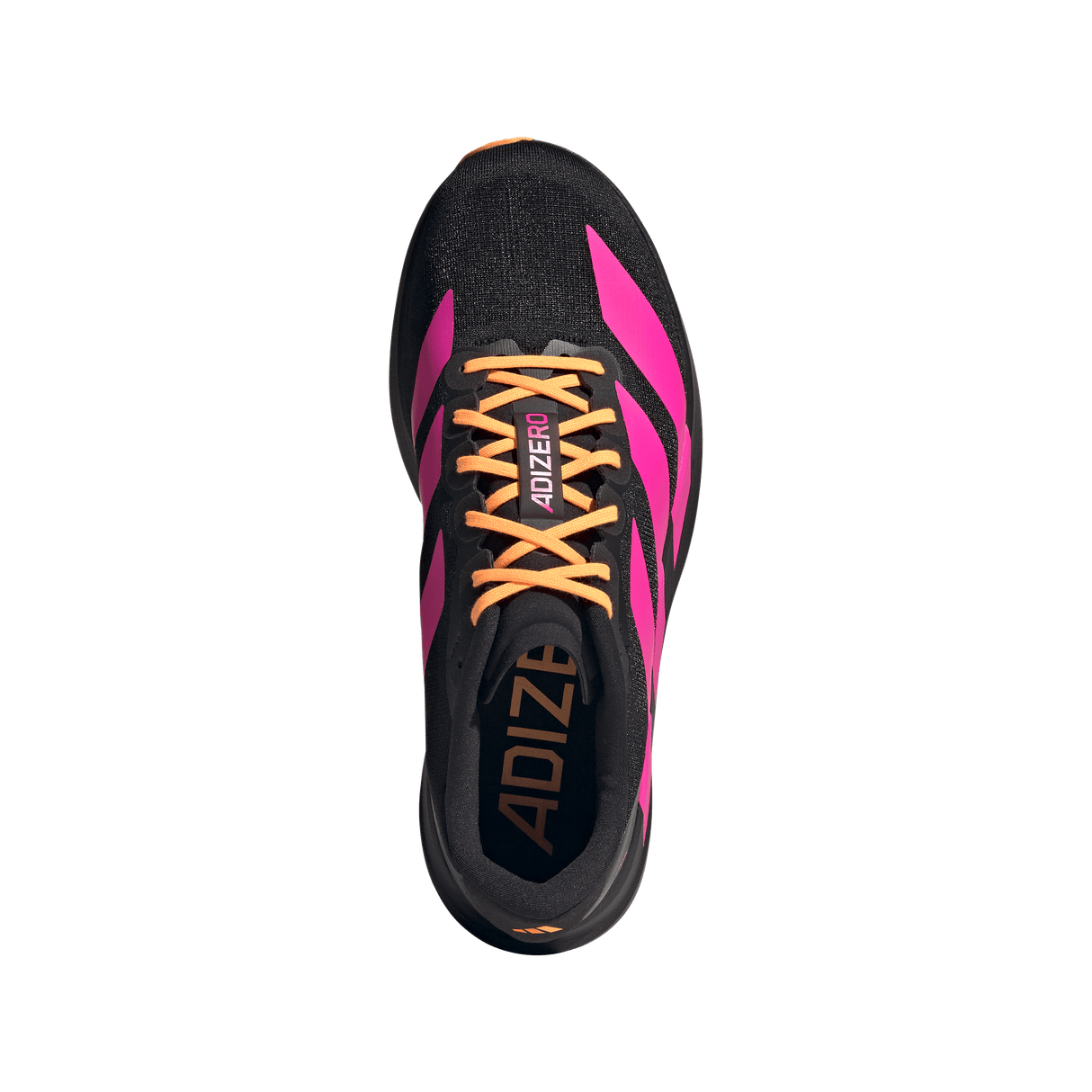 ADIDAS - Scarpe Adizero Evo Sl - Uomo - image 23