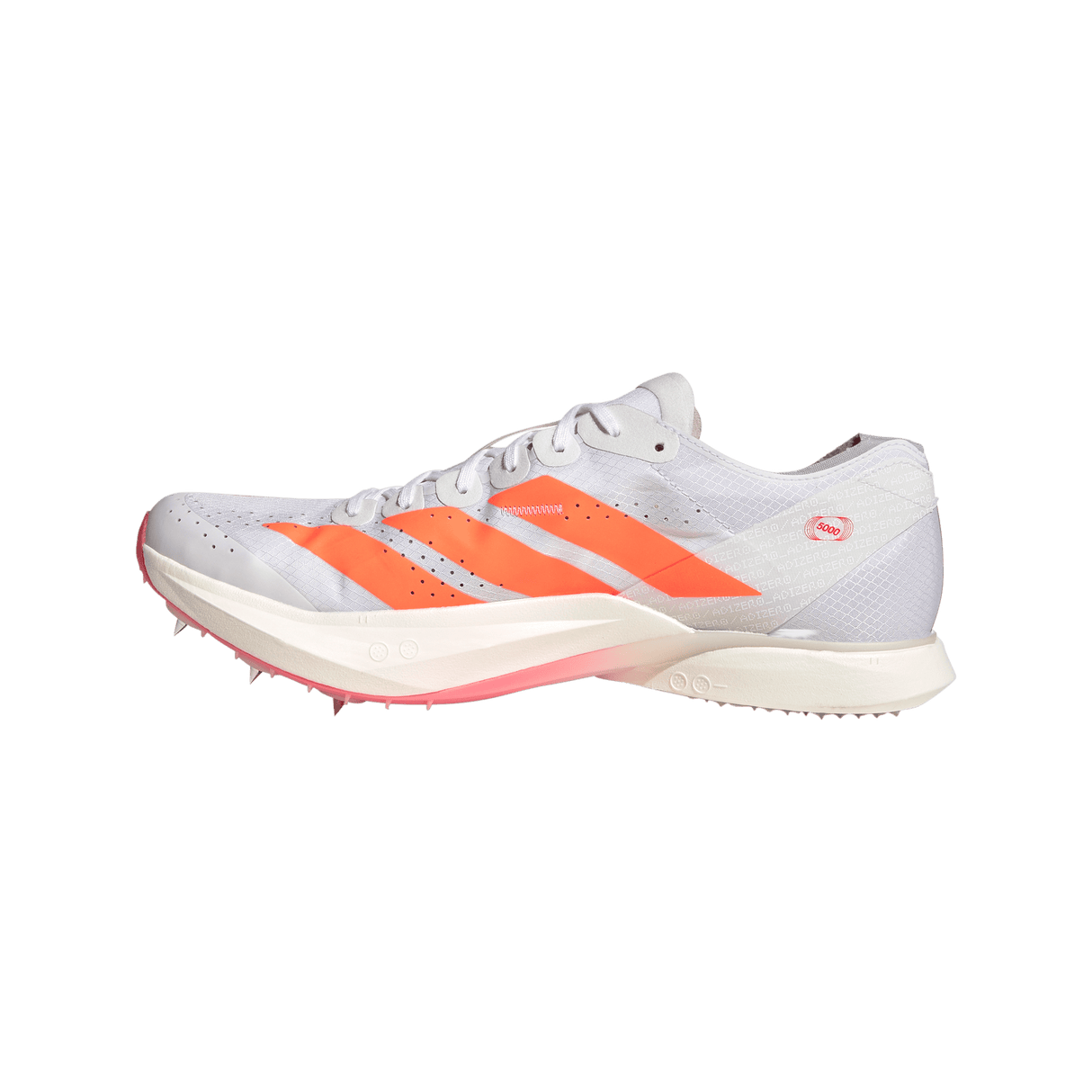 ADIDAS - Adizero Avanti - White - image 5