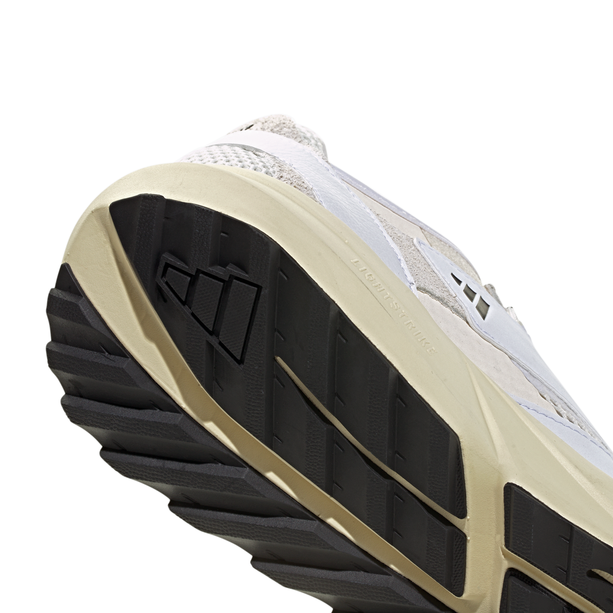 ADIDAS - Scarpe Lightblaze Vista - Uomo - image 19