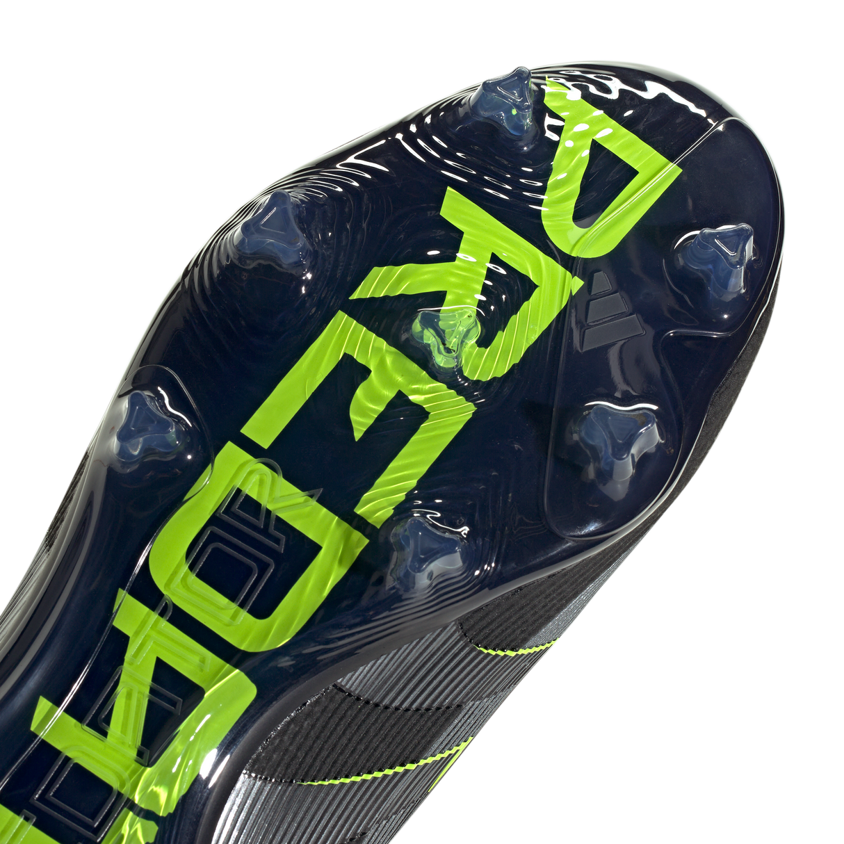 ADIDAS - Scarpe Da Calcio Predator Pro Per Terreni Duri - image 27