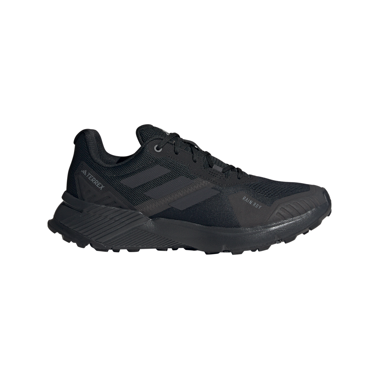 ADIDAS - Scarpe Da Trail Running TERREX Soulstride RAIN.RDY - Uomo - image 1