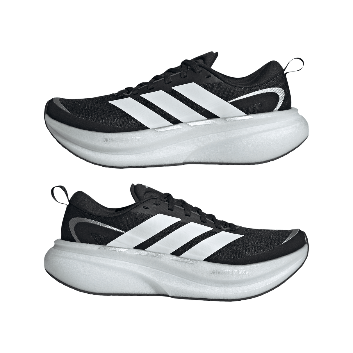 ADIDAS - Scarpe Da Running Supernova Glide - Donna - image 29