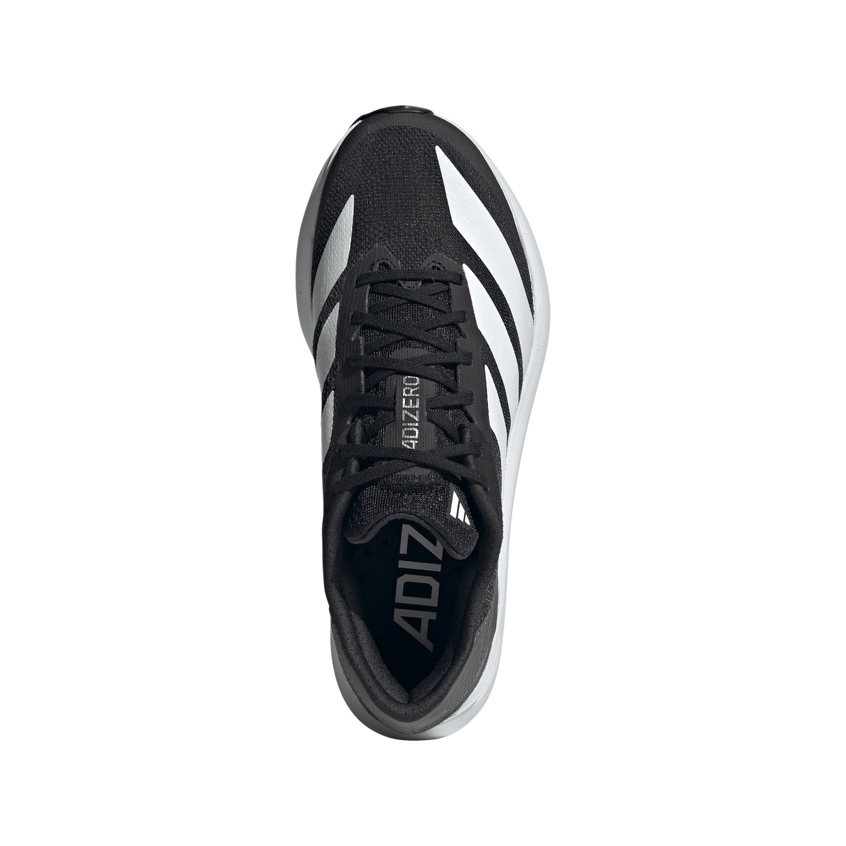 ADIDAS - Adizero Sl2 Lightstrikepro Running Shoes - Donna - Black - image 3