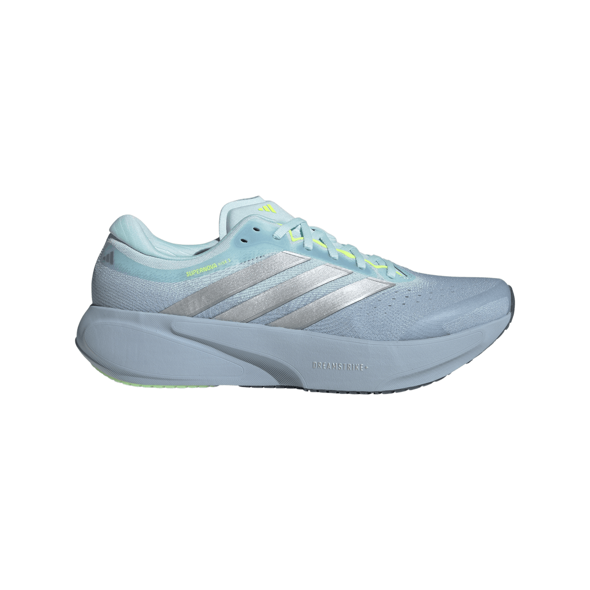 ADIDAS - Scarpe Da Running Supernova Rise 3 - Uomo - image 81