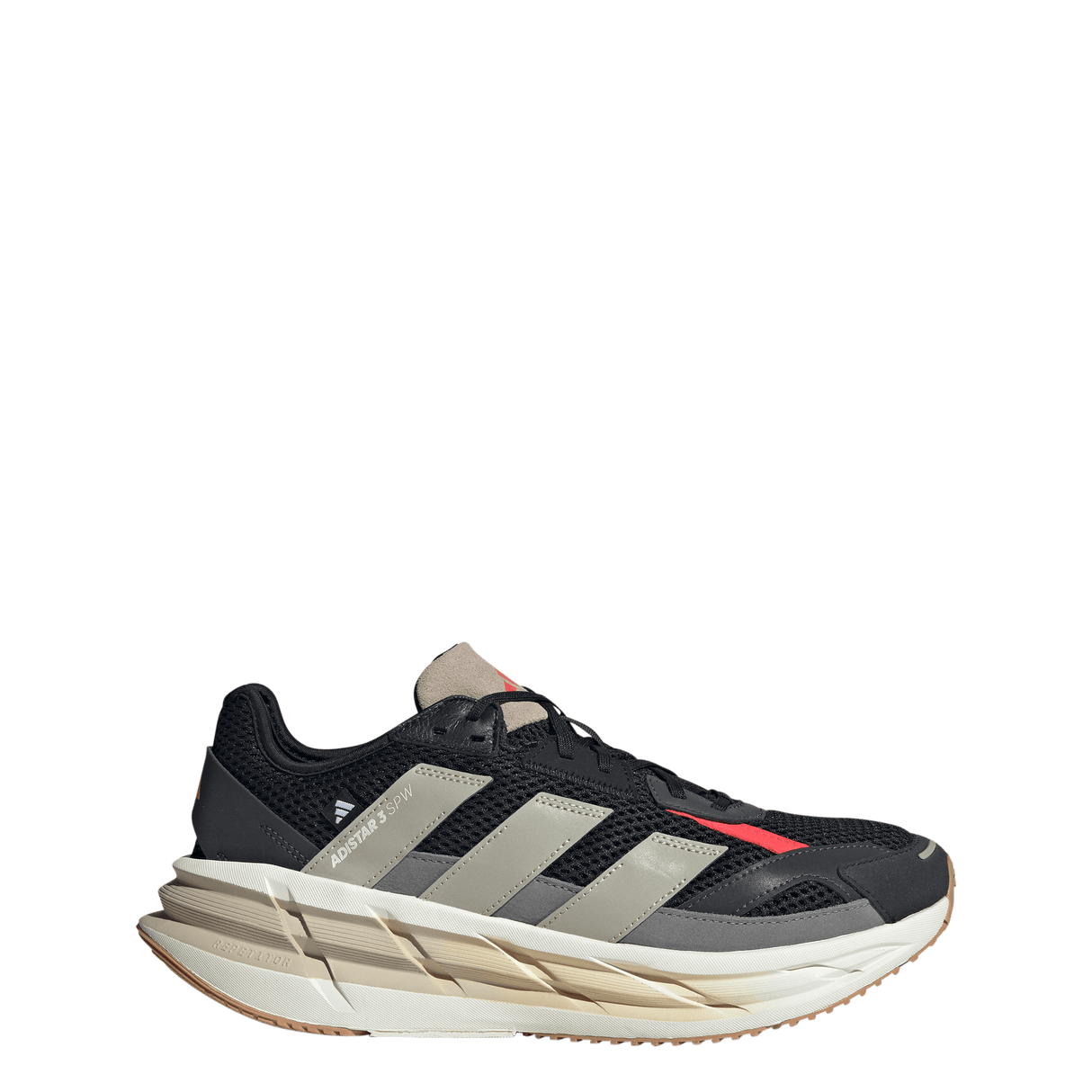 ADIDAS - Adistar 3 Sportswear Shoes - Uomo - image 22