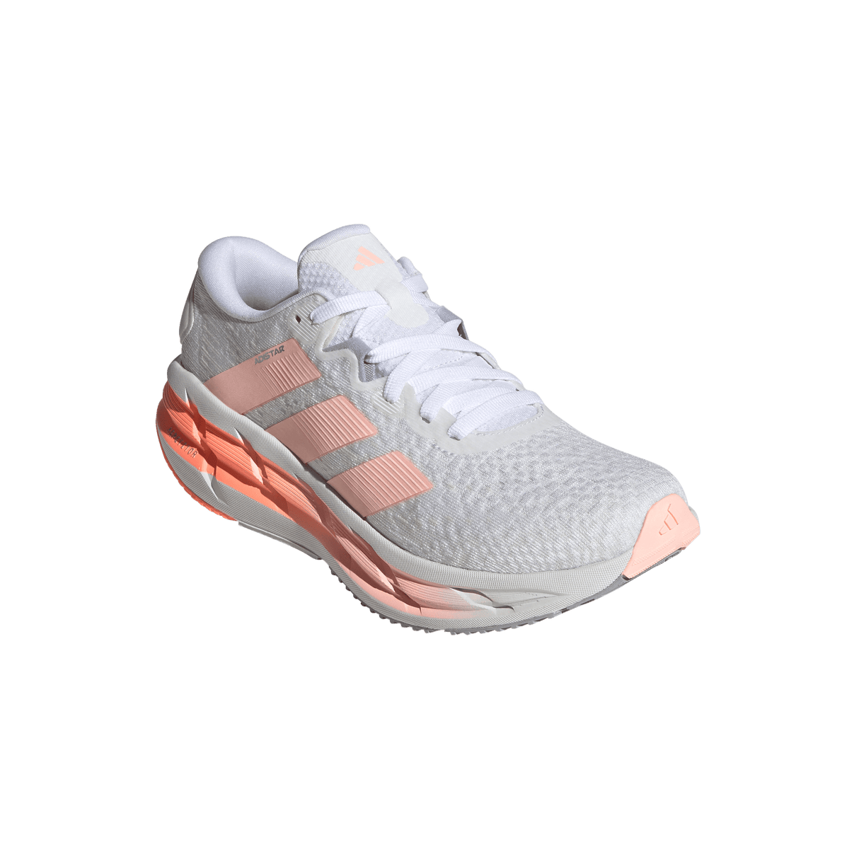 ADIDAS - Scarpe Da Corsa Adistar 4 - Donna - image 6