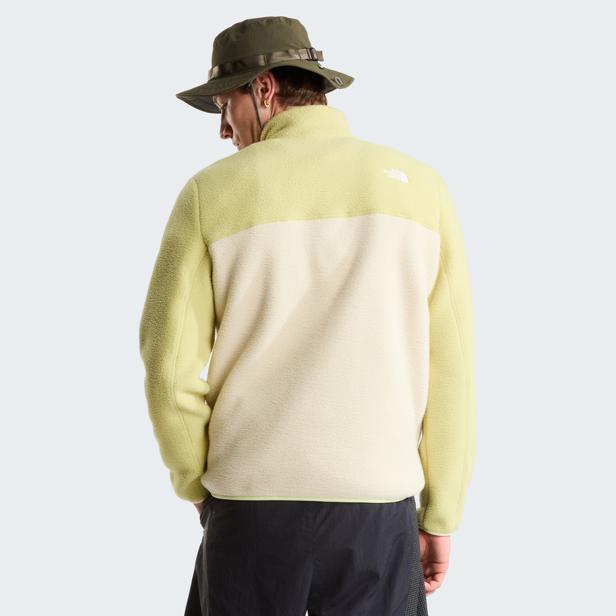 tnf_asset:NF0A883SM0F-ALT3