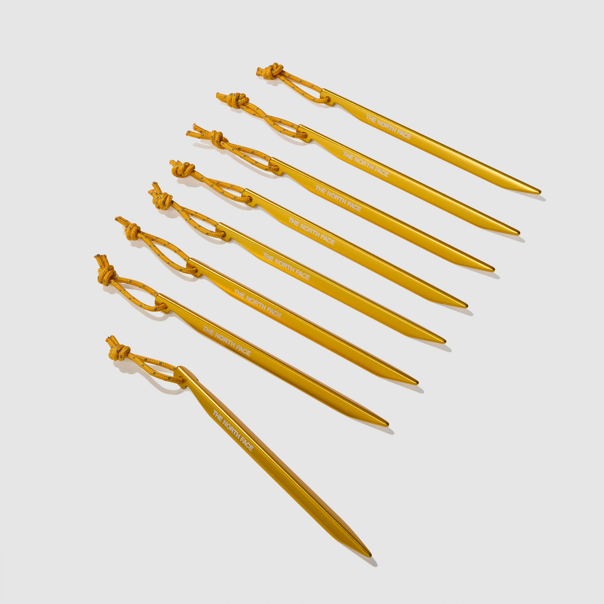 tnf_asset:NF0A52UQ56P-HERO