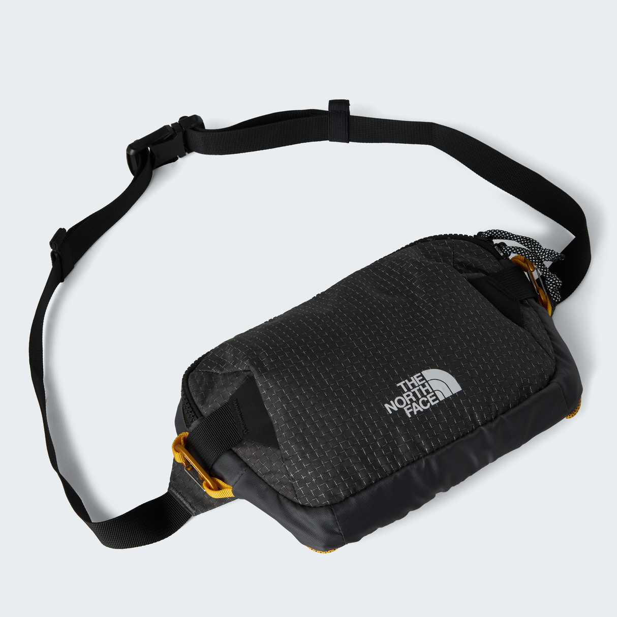 tnf_asset:NF0A8GJFWUO-ALT3