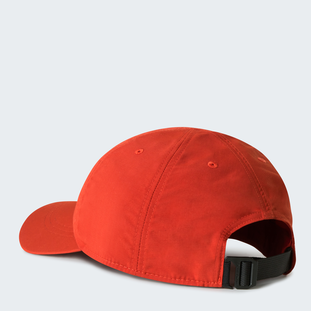 tnf_asset:NF0A8CQ1G6I-ALT2
