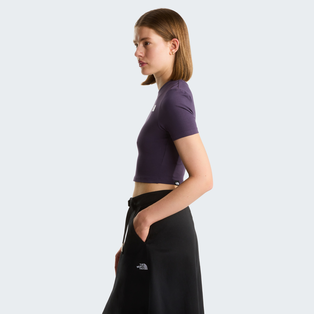 tnf_asset:NF0A55AOG5O-ALT2