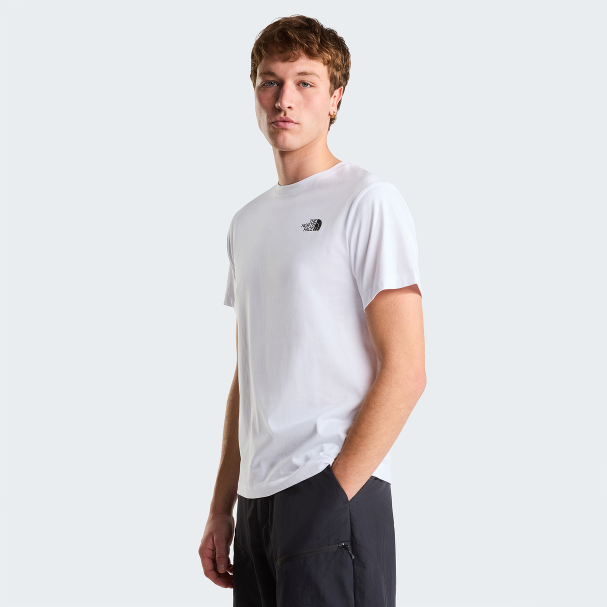 tnf_asset:NF0A8G9VFN4-ALT1
