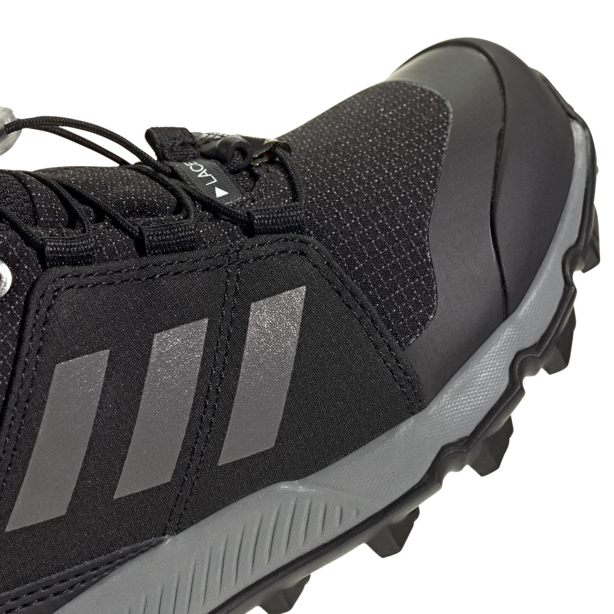 ADIDAS - Scarpe Da Hiking TERREX GORE-TEX - image 9