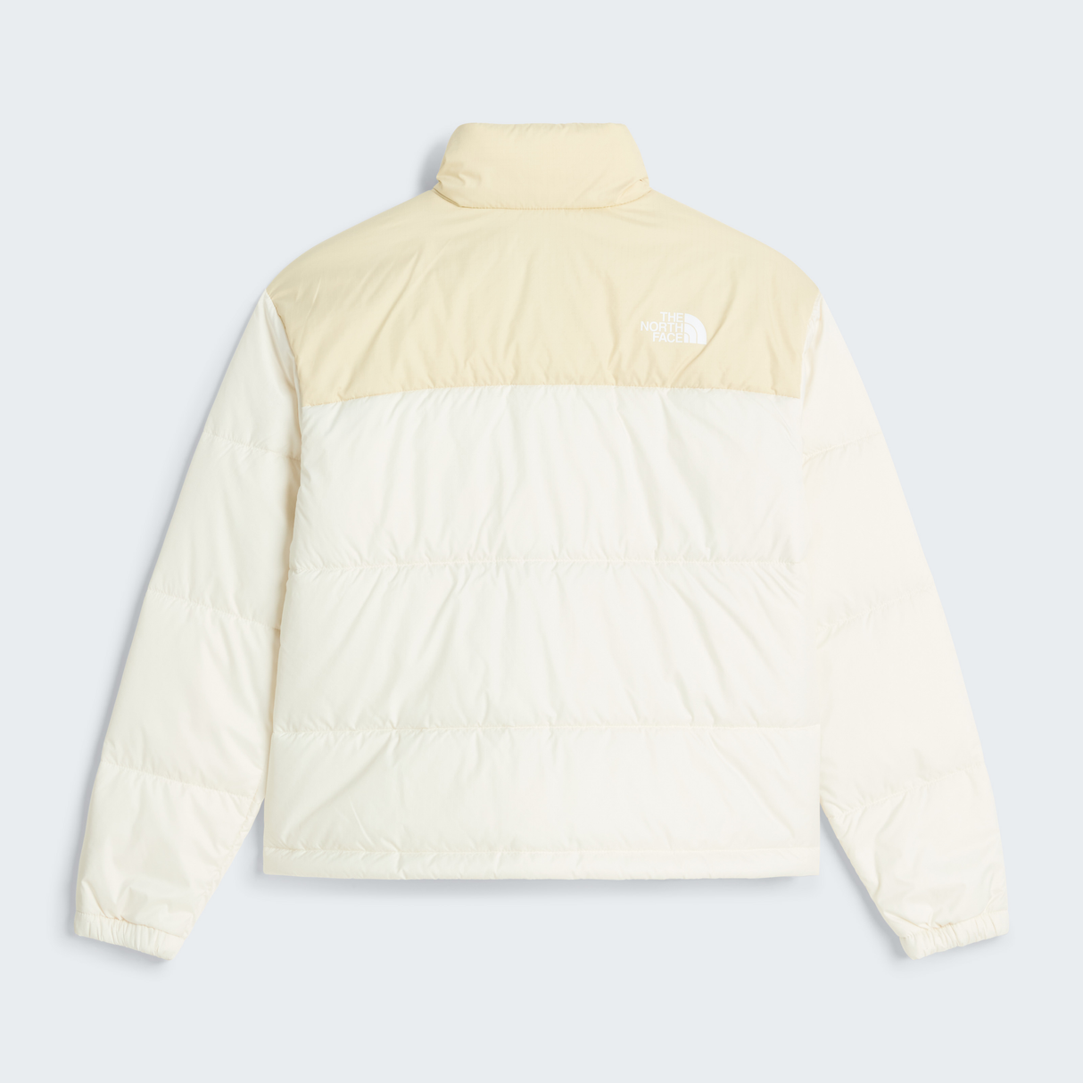 tnf_asset:NF0A8J44JN5-ALT1