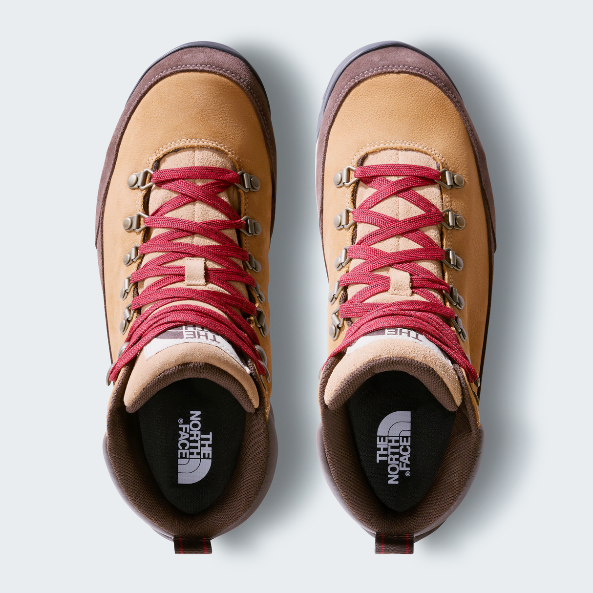 tnf_asset:NF0A817QOHU-ALT1