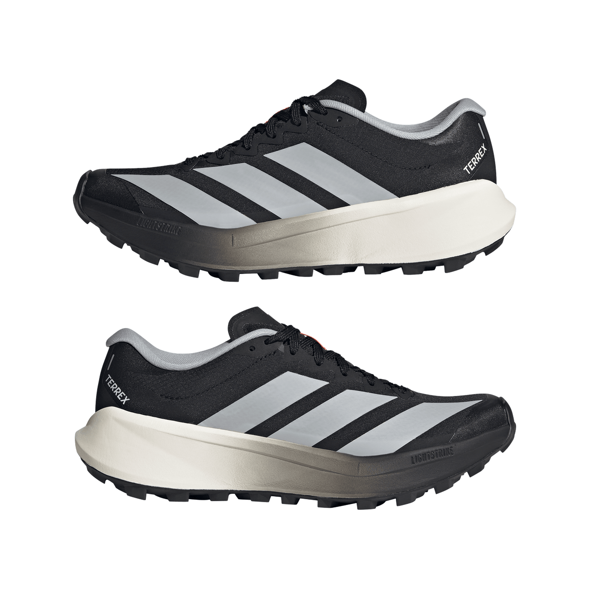 ADIDAS - TERREX Agravic 4 Trail Running Shoes - Donna - image 20