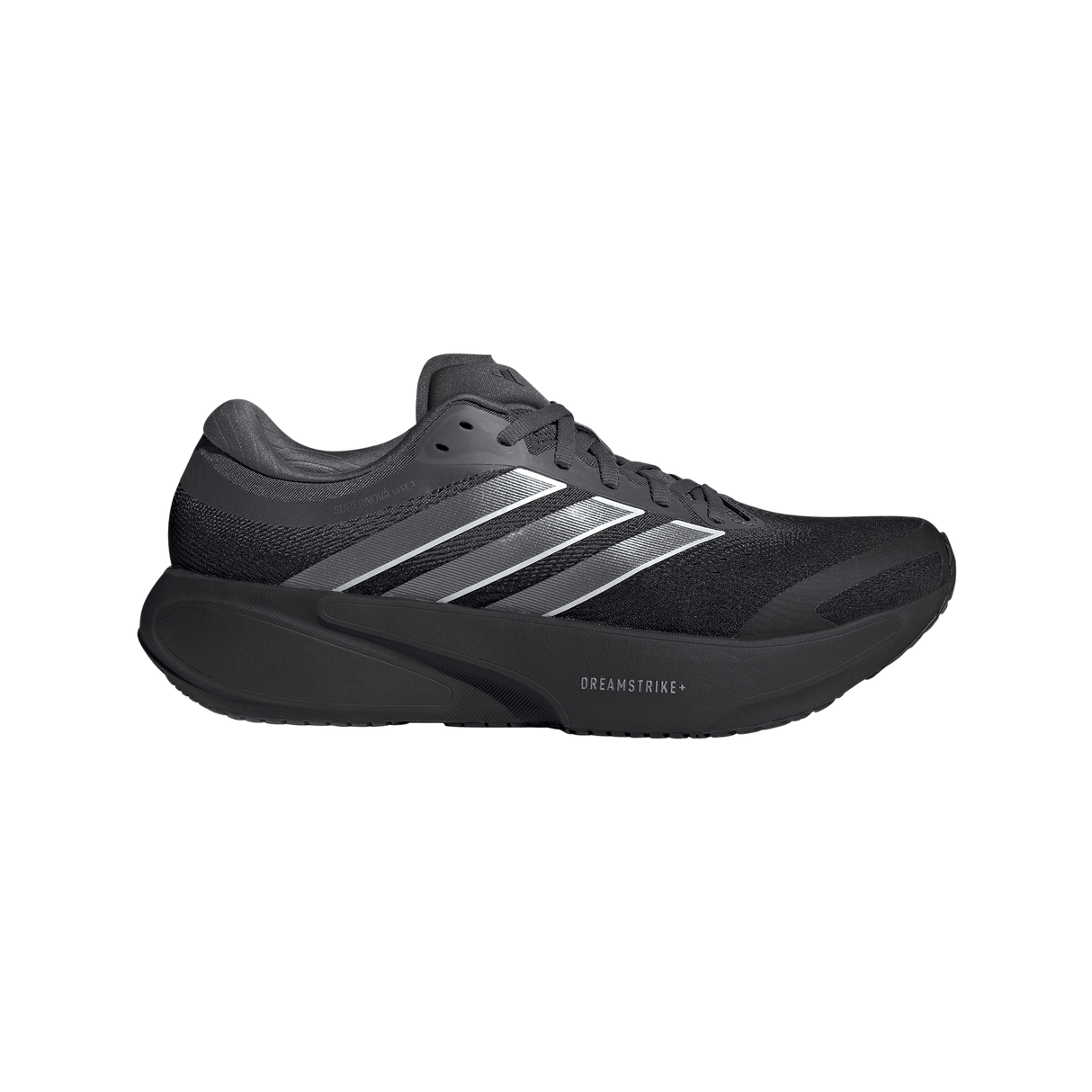 ADIDAS - Scarpe Da Running Supernova Rise 3 - Uomo - image 51