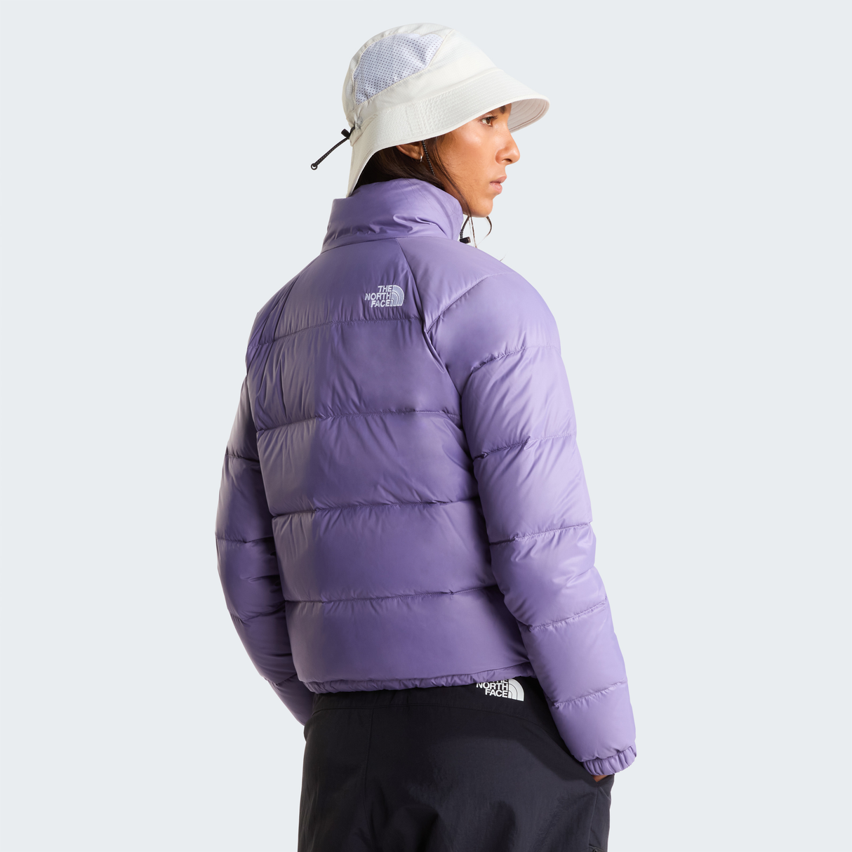 tnf_asset:NF0A88Z1NNK-ALT3