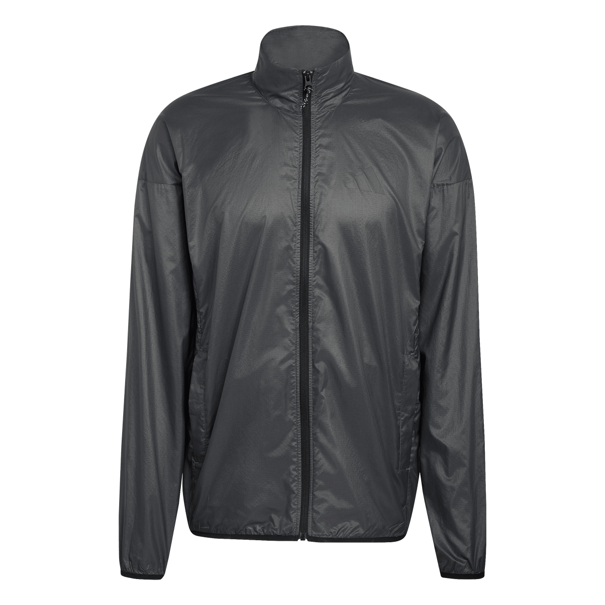 ADIDAS - TERREX Multi Clima365 Windweave Jacket - Uomo - image 9