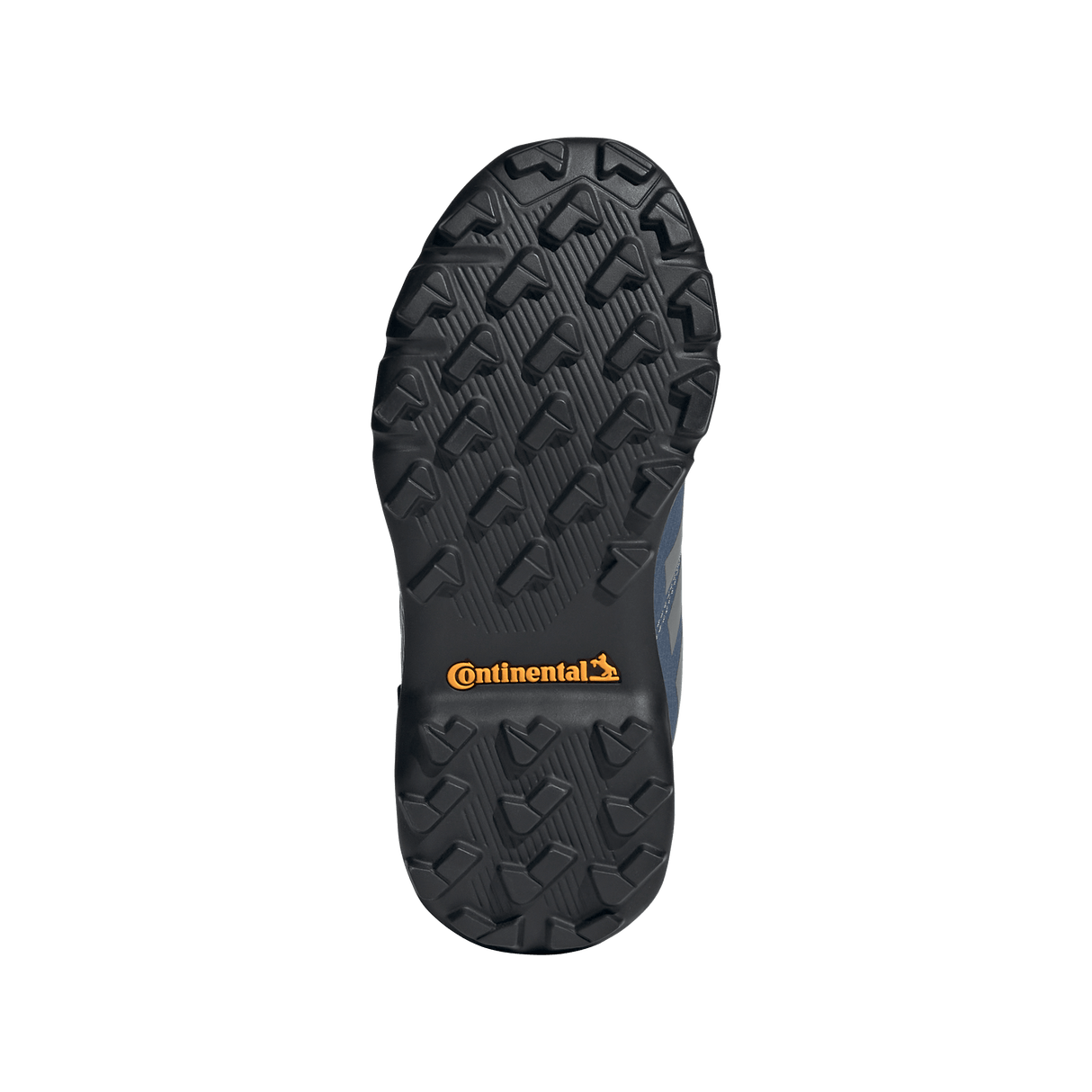 ADIDAS - Scarpe Da Hiking TERREX Mid GORE-TEX - image 14