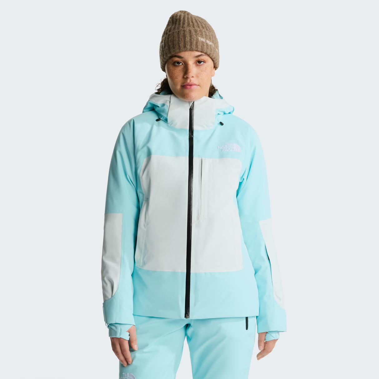 tnf_asset:NF0A8H2ZS8B-HERO