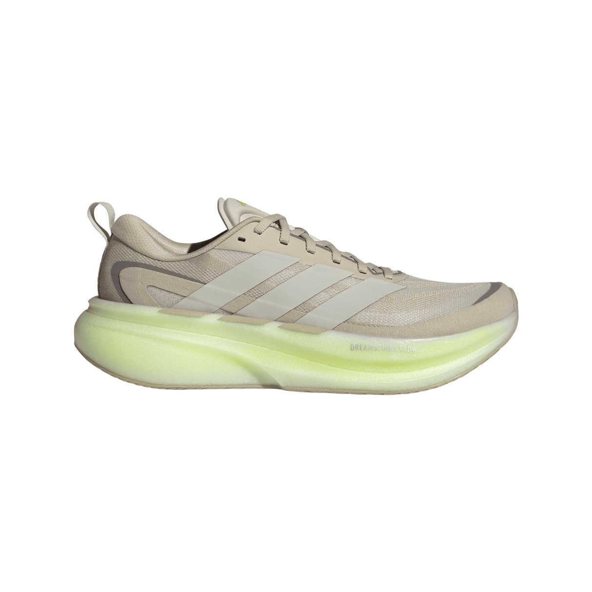 ADIDAS - Scarpe Da Running Supernova Glide - Uomo - image 41