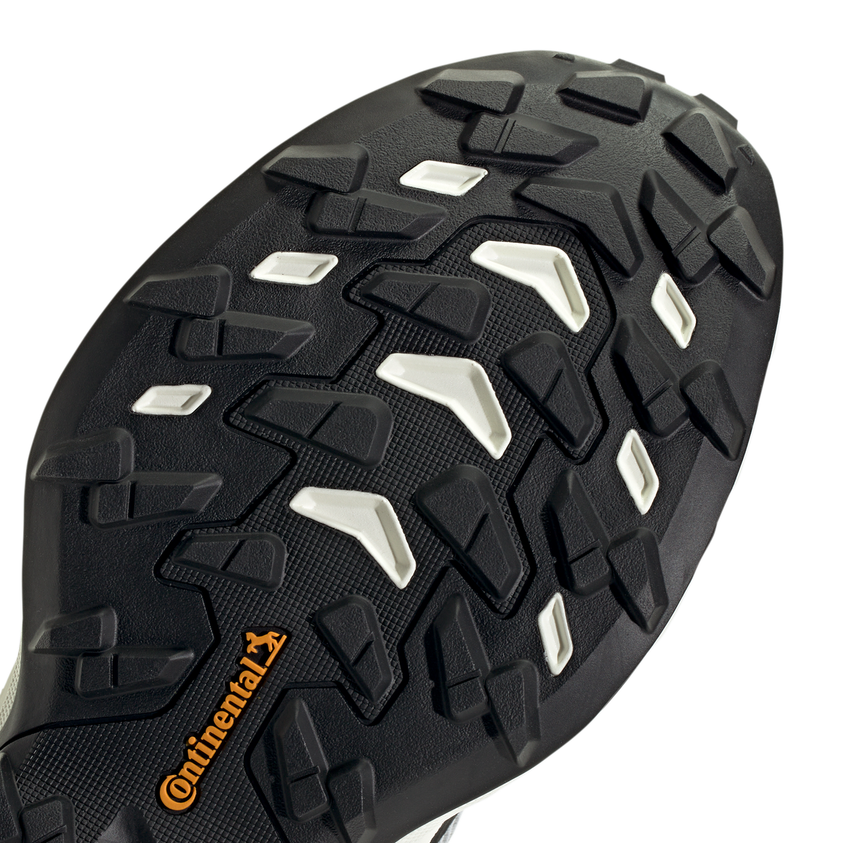 ADIDAS - TERREX Freehiker Sl GORE-TEX Dreamstrike Hiking Shoes - Donna - image 29