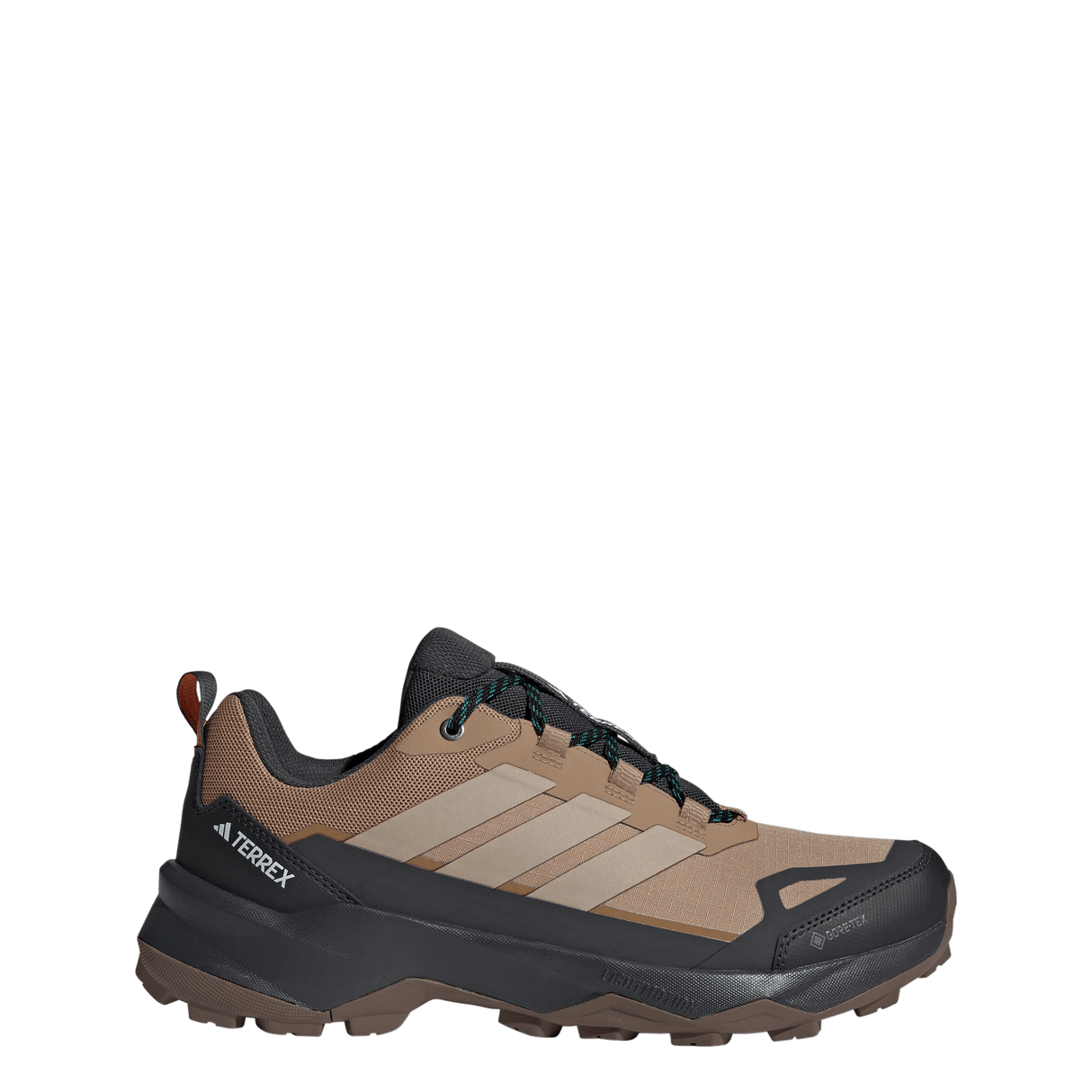 ADIDAS - Scarpe Da Trekking TERREX Skychaser Ax5 GORE-TEX - Uomo - image 2