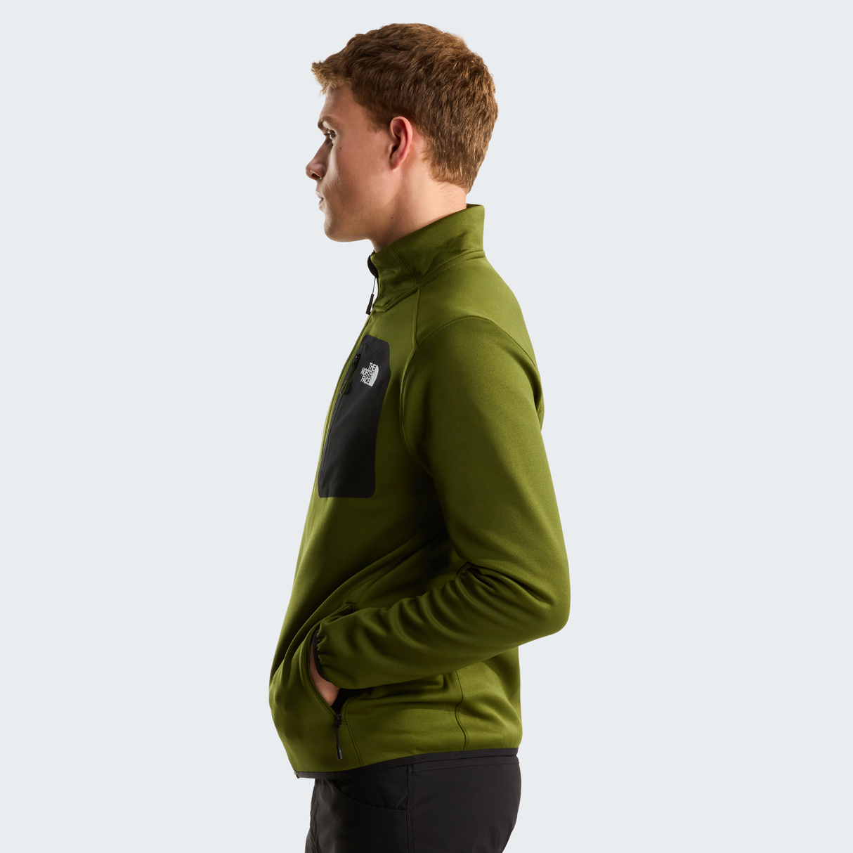 tnf_asset:NF0A897CDIW-ALT2