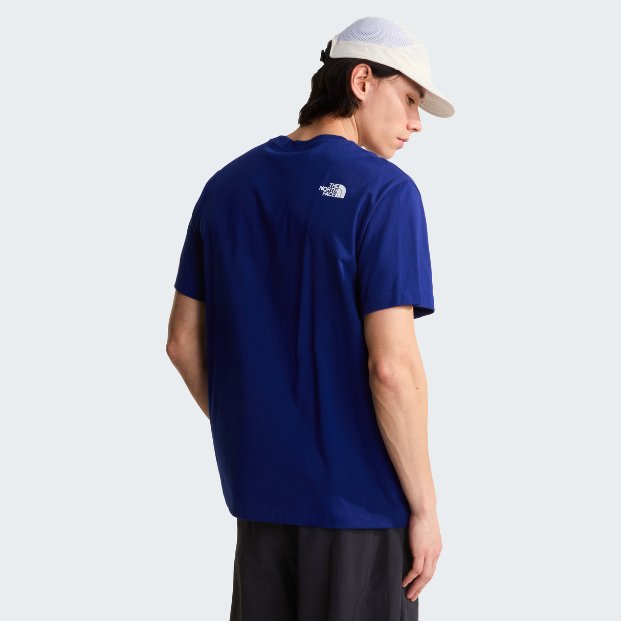 tnf_asset:NF0A8JA1NLV-ALT3