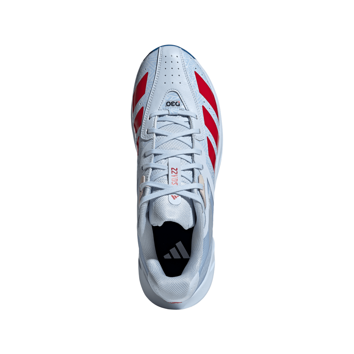 ADIDAS - 22Yds Incurza - Blue - image 3