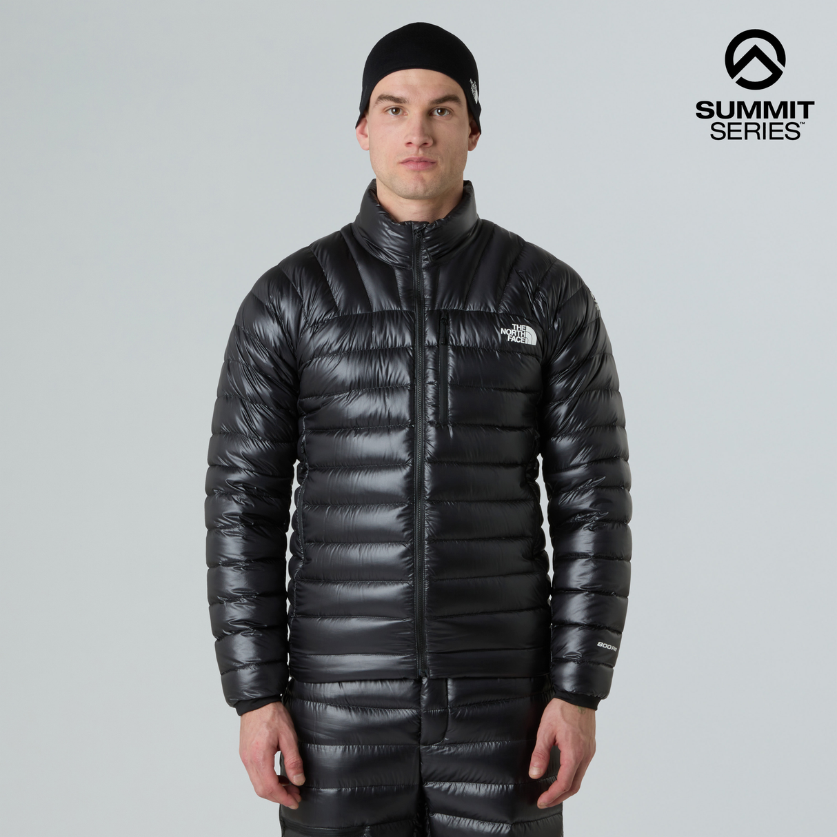 tnf_asset:NF0A87ZNJK3-HERO