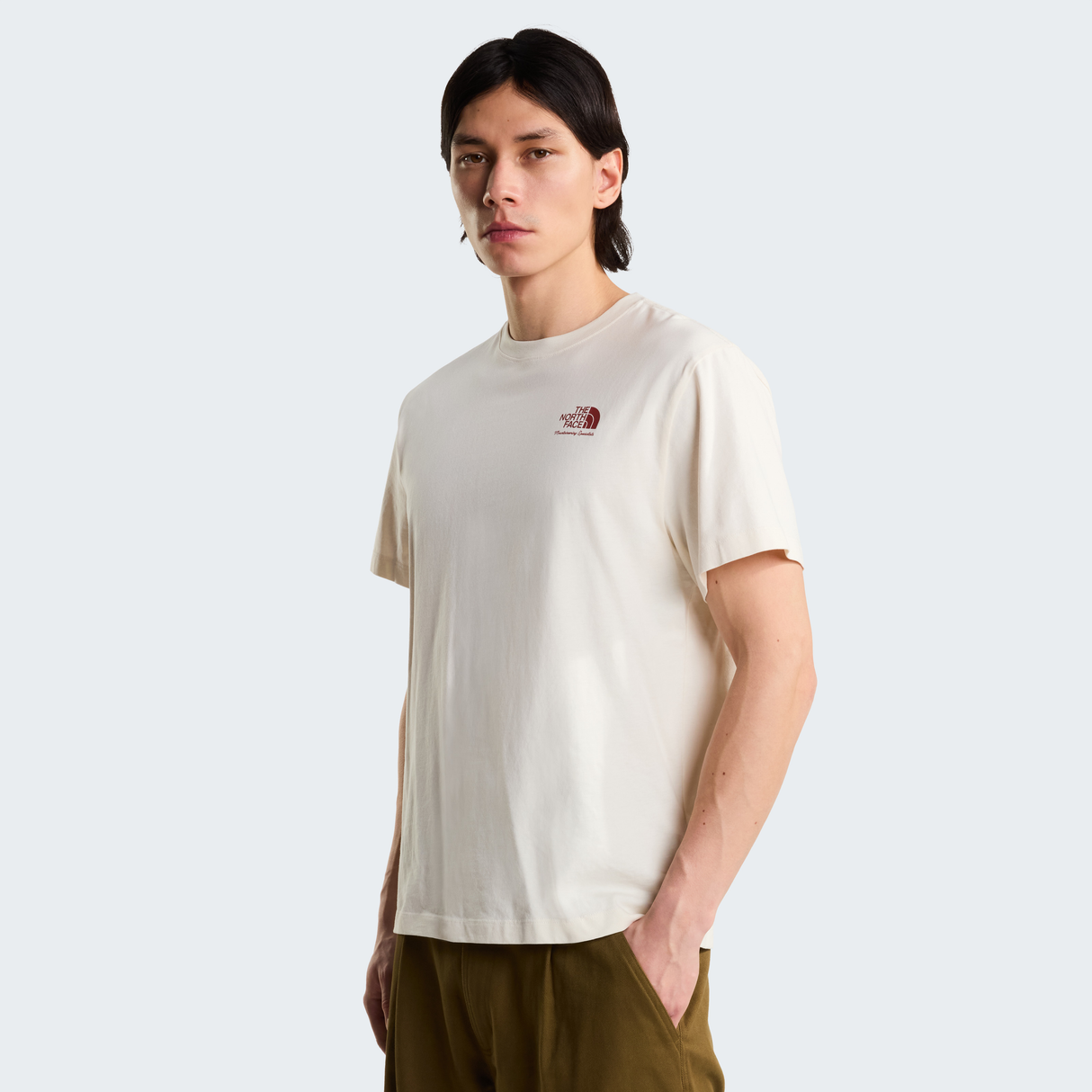 tnf_asset:NF0A8JACQLI-ALT3