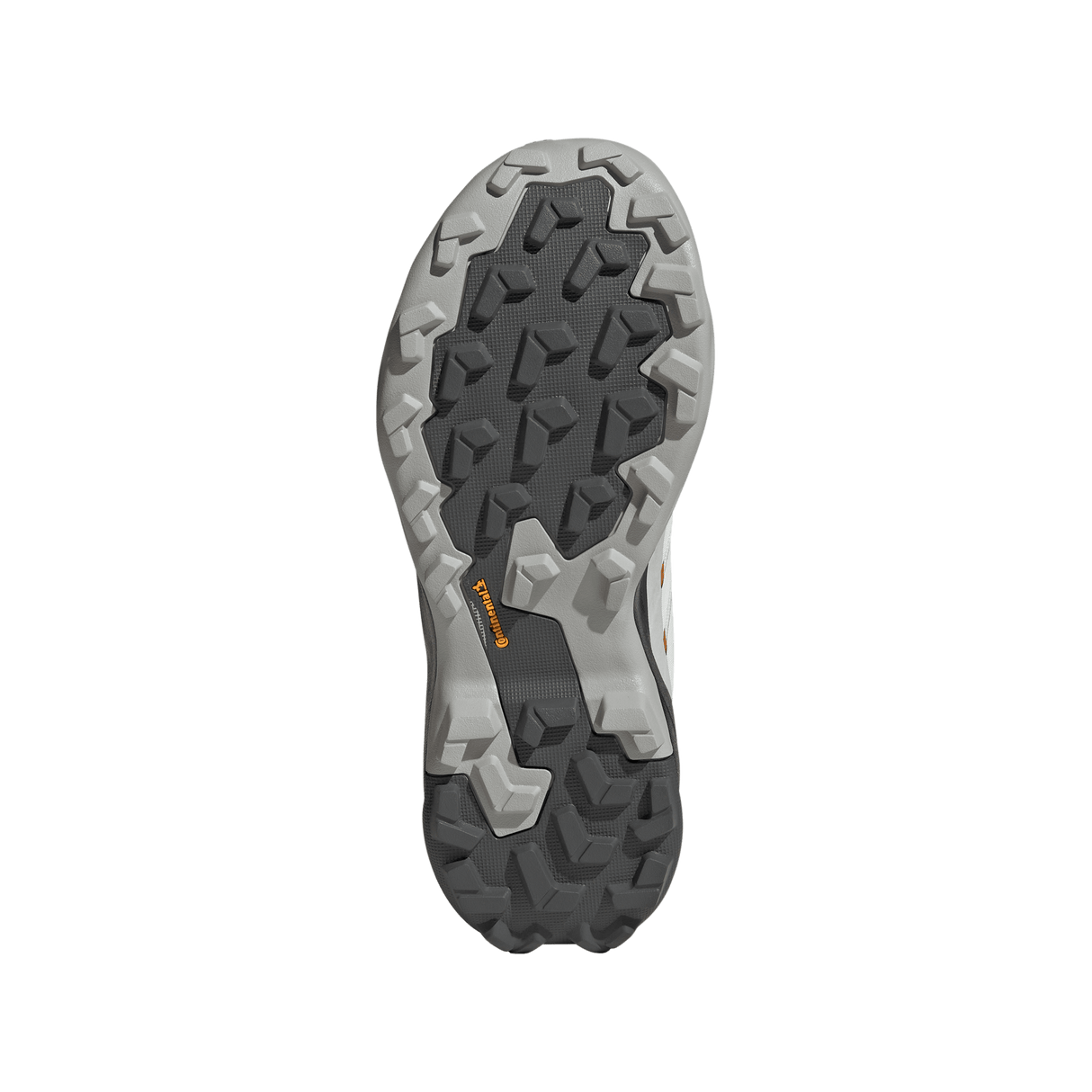 ADIDAS - Scarpe Da Trekking TERREX Skychaser Ax5 - Donna - image 24