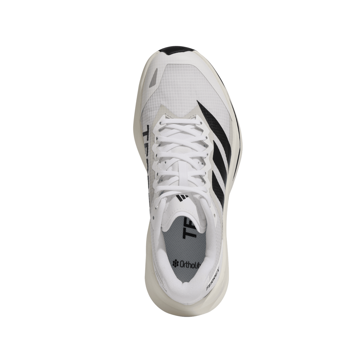 ADIDAS - TERREX Agravic Lite W - Donna - image 13