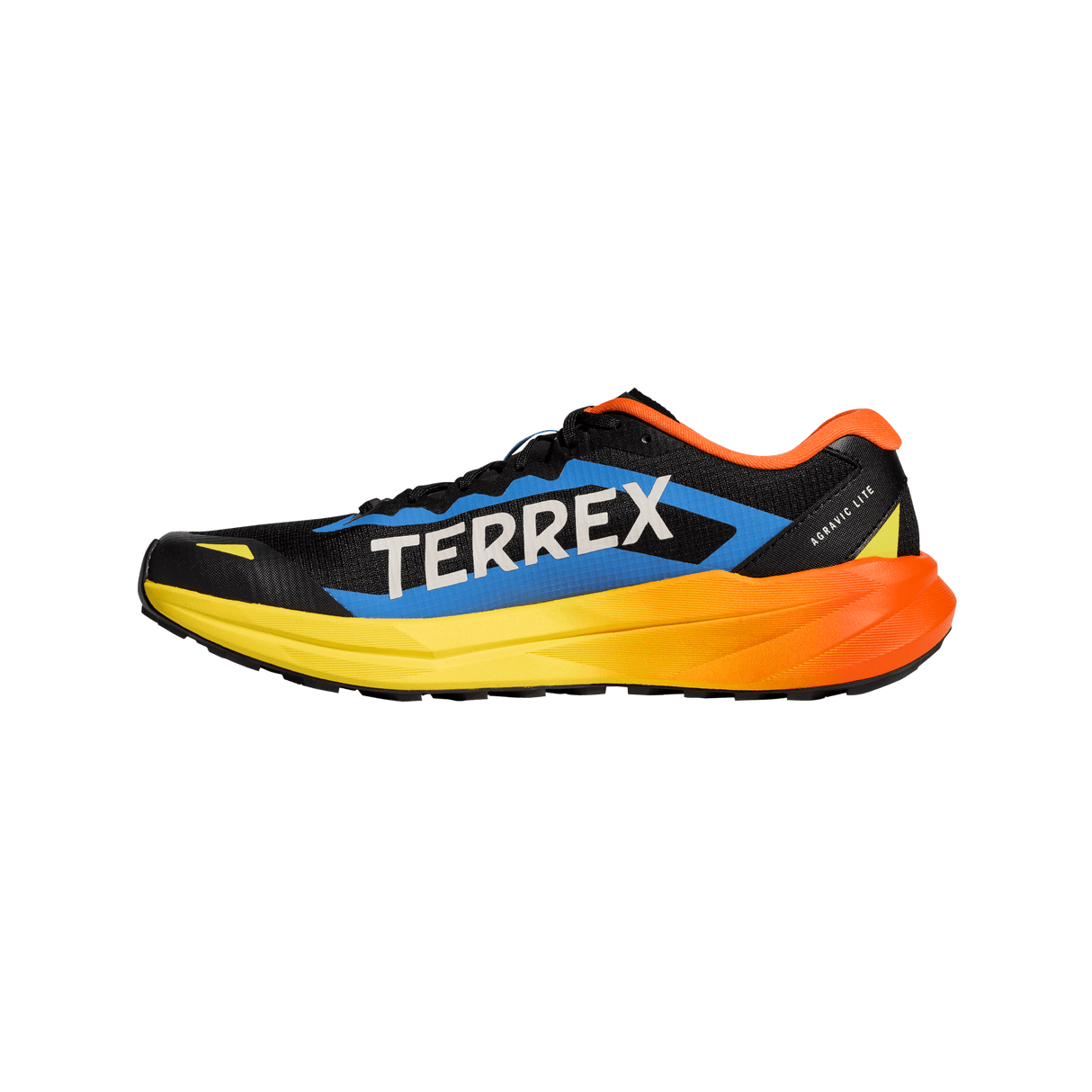 ADIDAS - TERREX Agravic Lite - Uomo - image 45