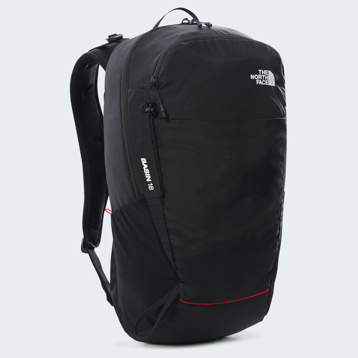tnf_asset:NF0A52CZ4HF-HERO