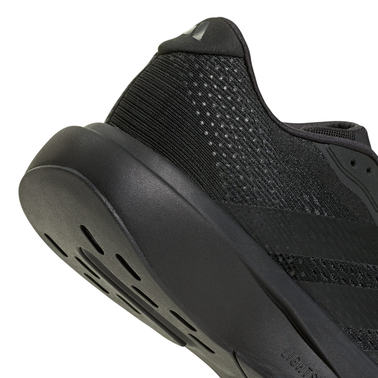 ADIDAS - Adizero Pacer M - Uomo - image 39