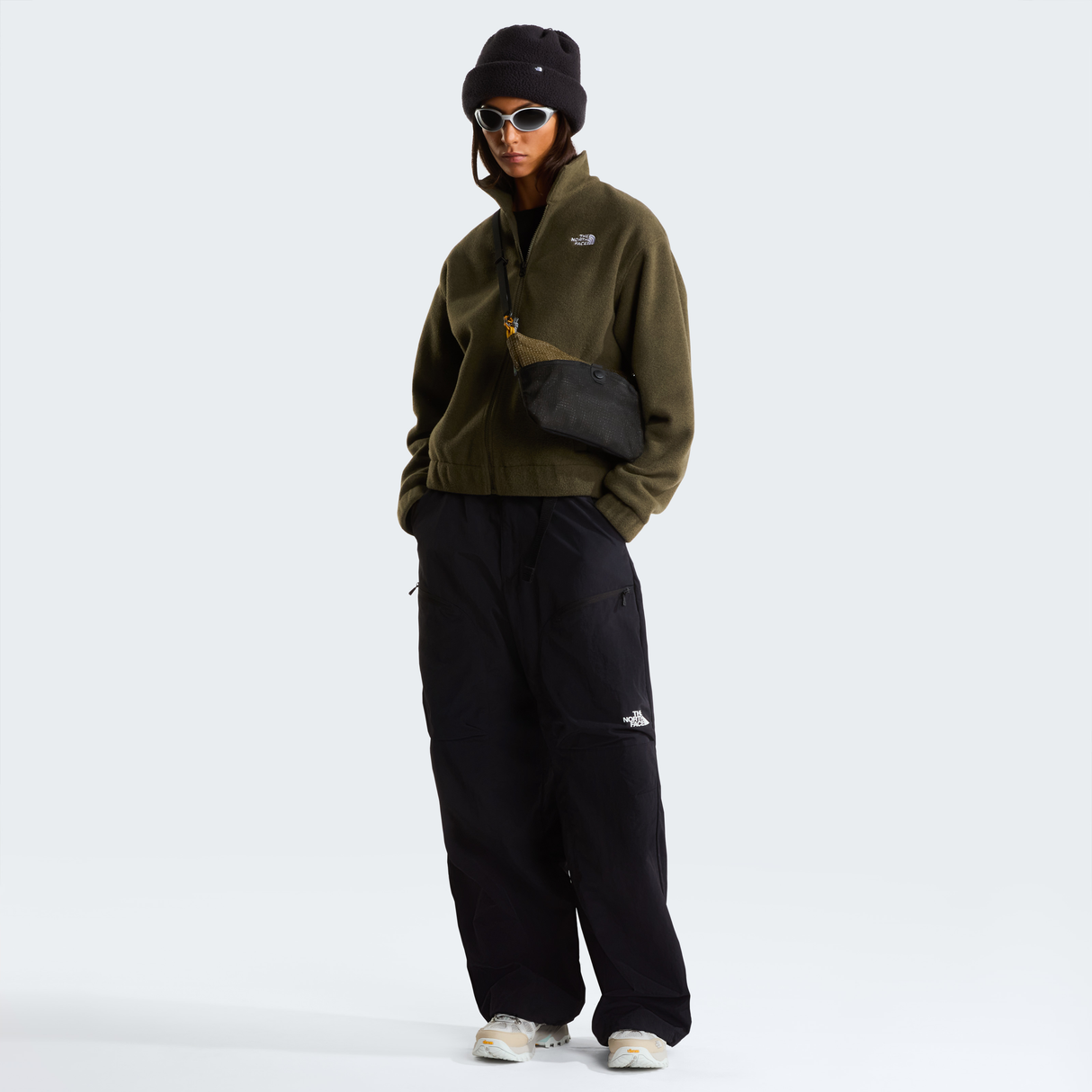 tnf_asset:NF0A8J6KJNS-ALT1