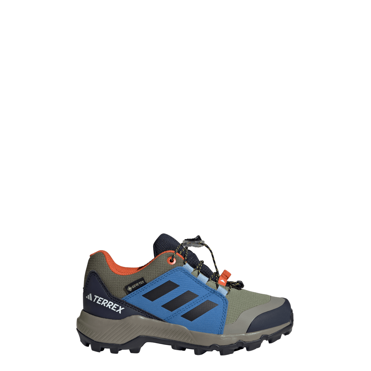 ADIDAS - Scarpe Da Hiking TERREX GORE-TEX - image 22