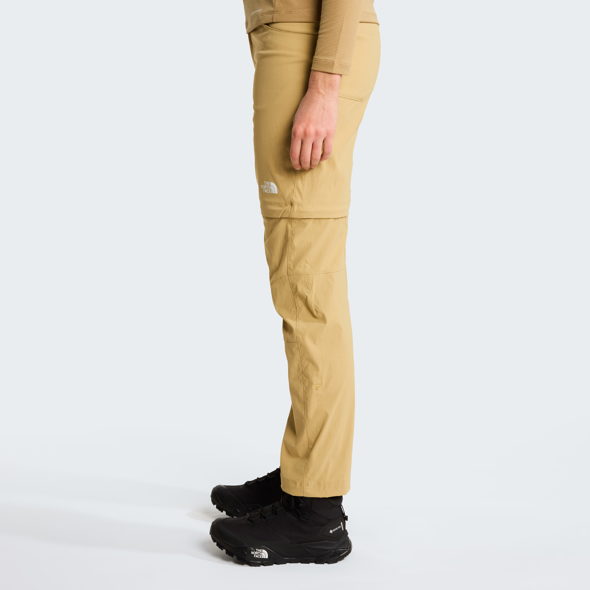 tnf_asset:NF0A8EC8LK5-ALT2