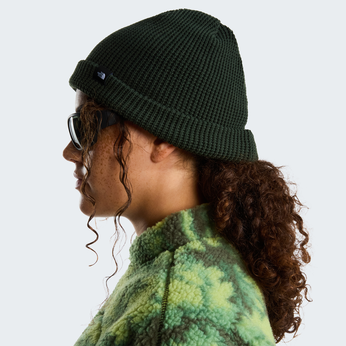 tnf_asset:NF0A8HMPNLW-ALT3