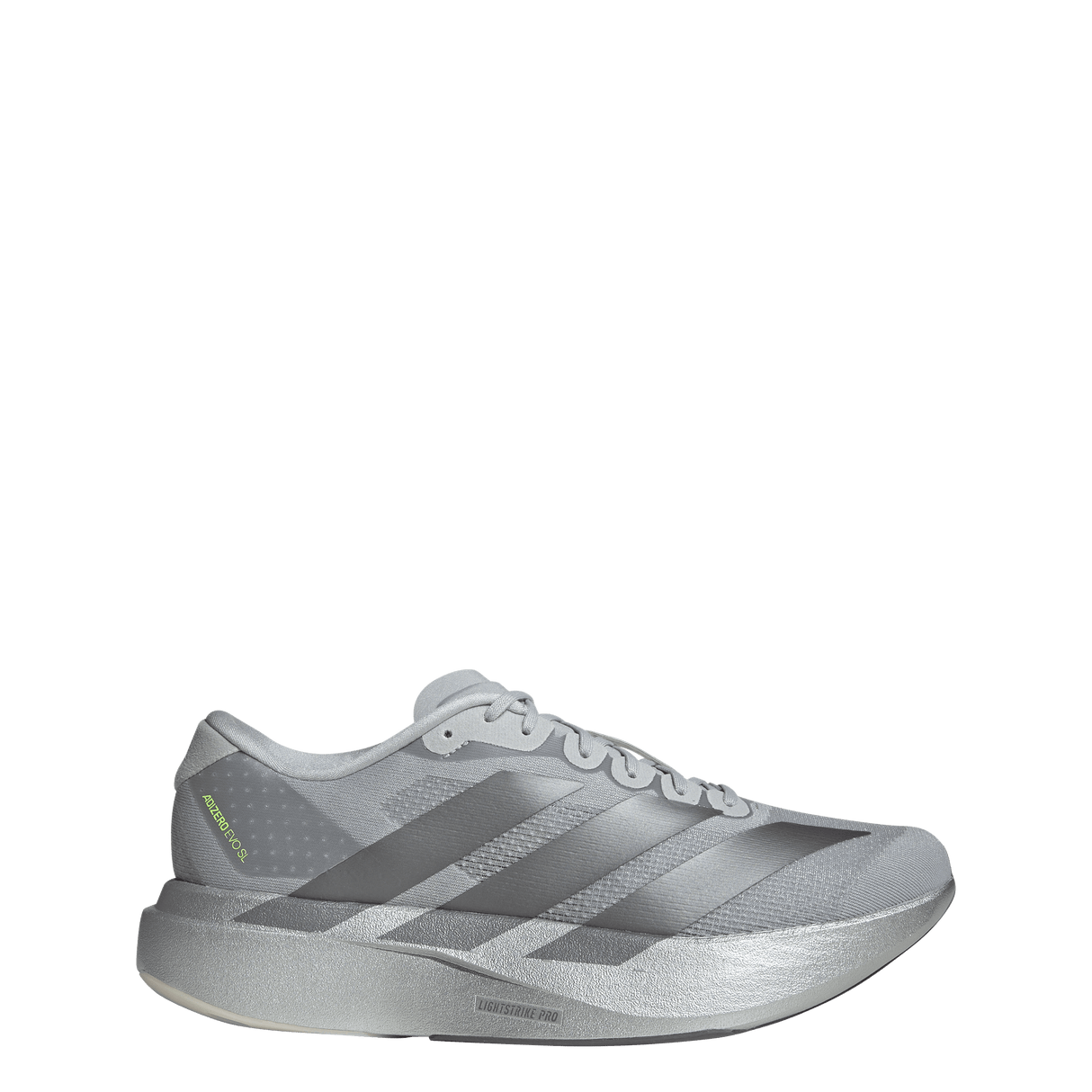 ADIDAS - Scarpe Adizero Evo Sl - Uomo - image 2