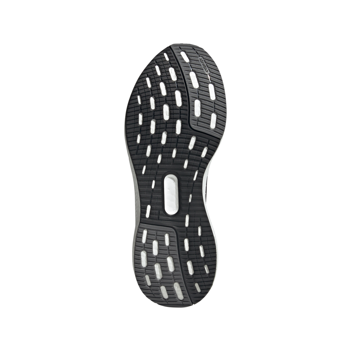 ADIDAS - Scarpe Da Running Pureboost 5 - Uomo - image 24