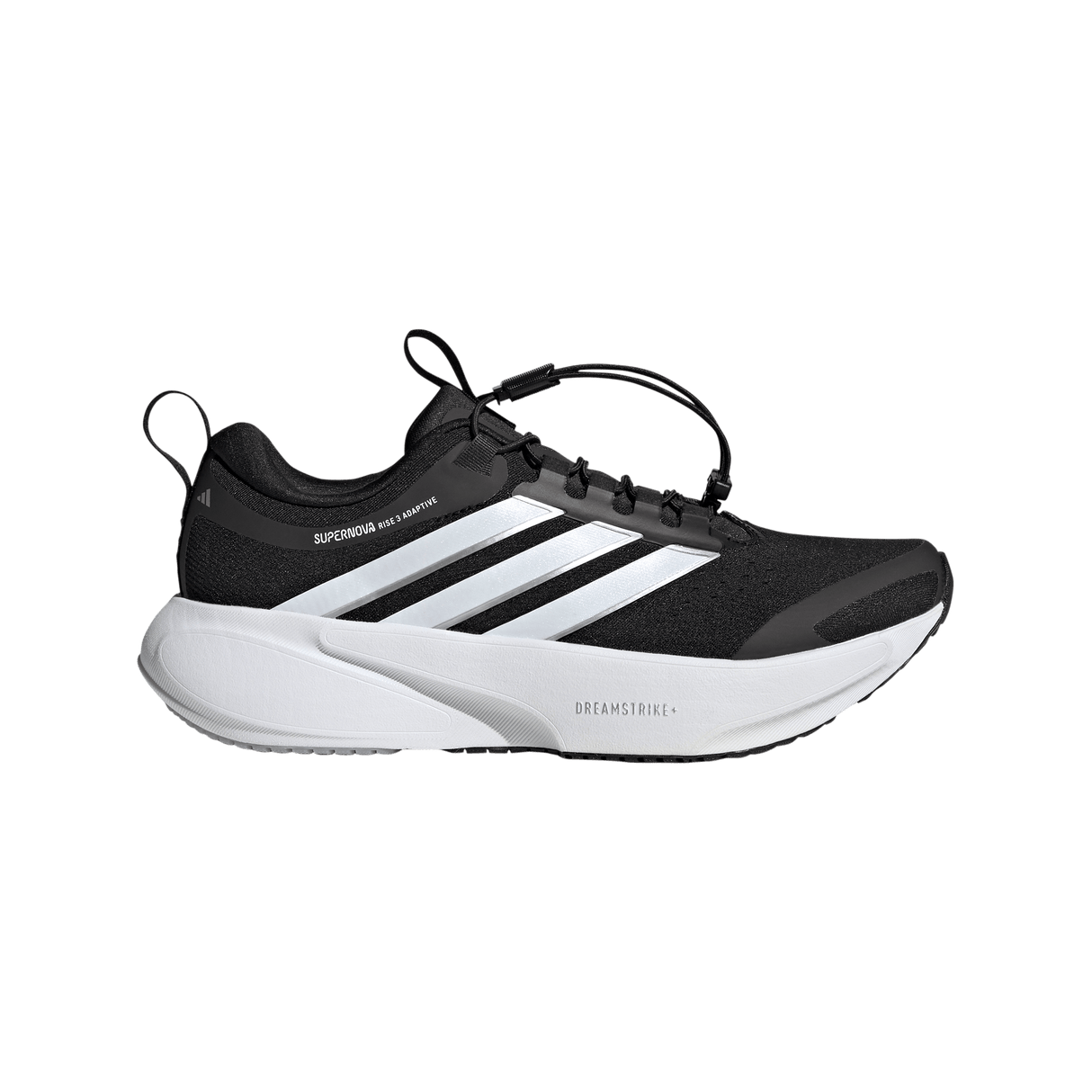 ADIDAS - Supernova Rise 3 Adaptive Dreamstrike+ Running Shoes - Donna - image 11